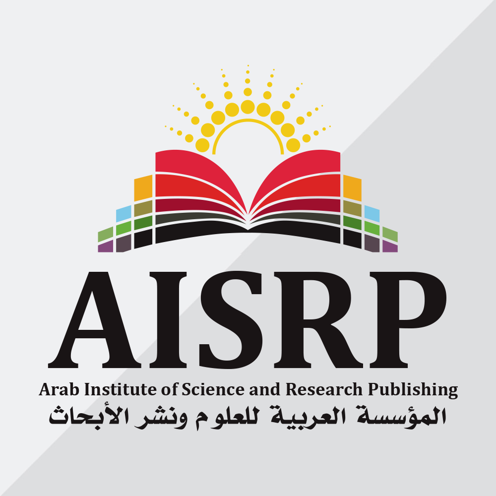 AISRP